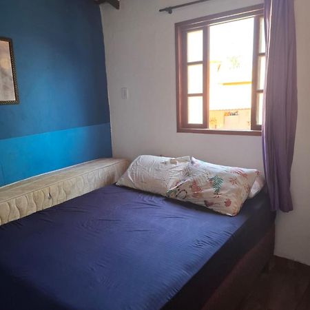 Casa De Ferias Cabo Frio Βίλα Εξωτερικό φωτογραφία
