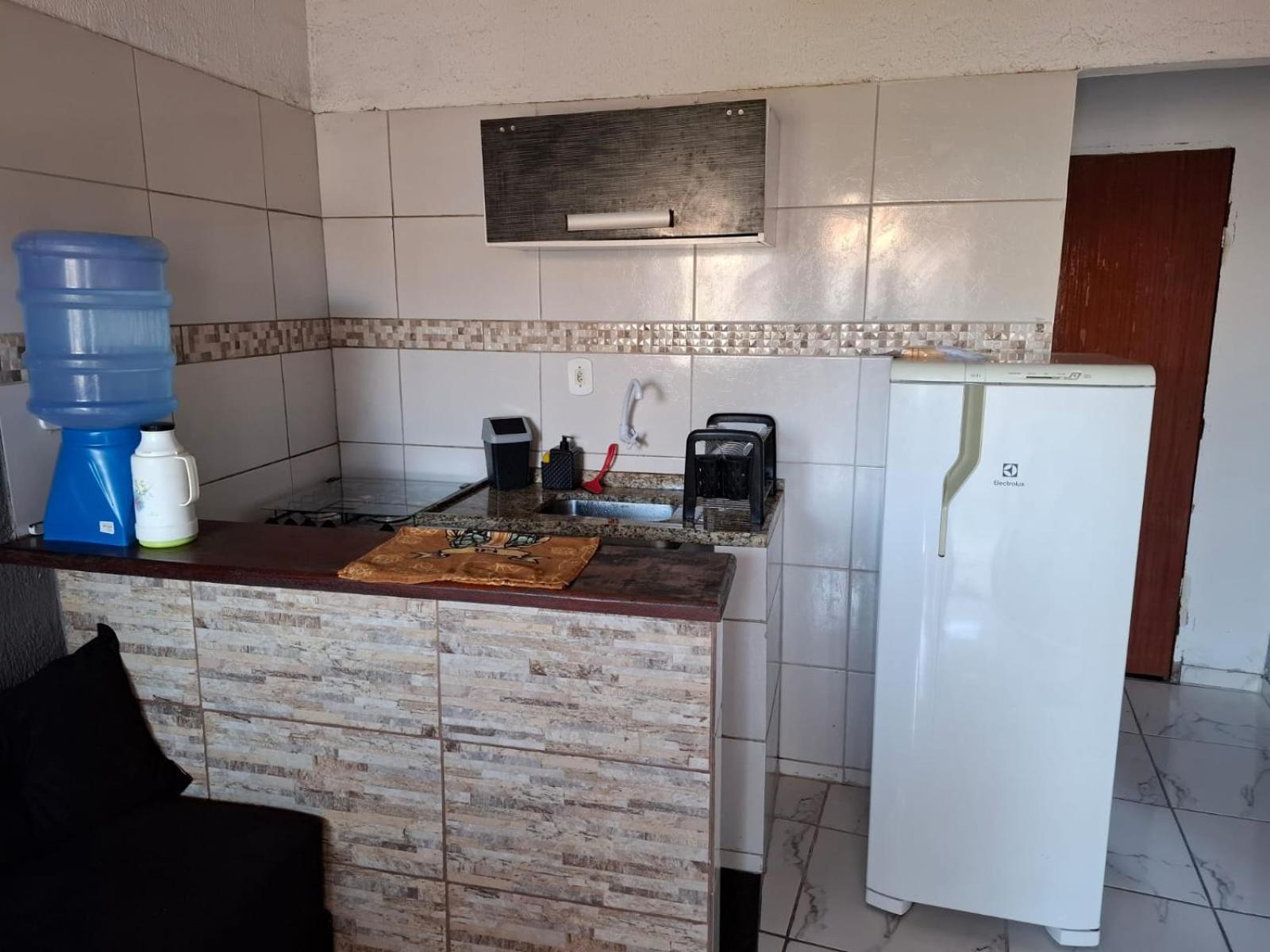 Casa De Ferias Cabo Frio Βίλα Εξωτερικό φωτογραφία
