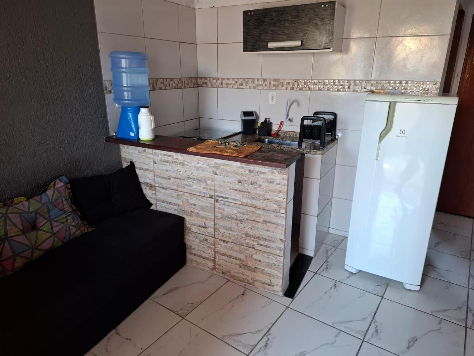 Casa De Ferias Cabo Frio Βίλα Εξωτερικό φωτογραφία