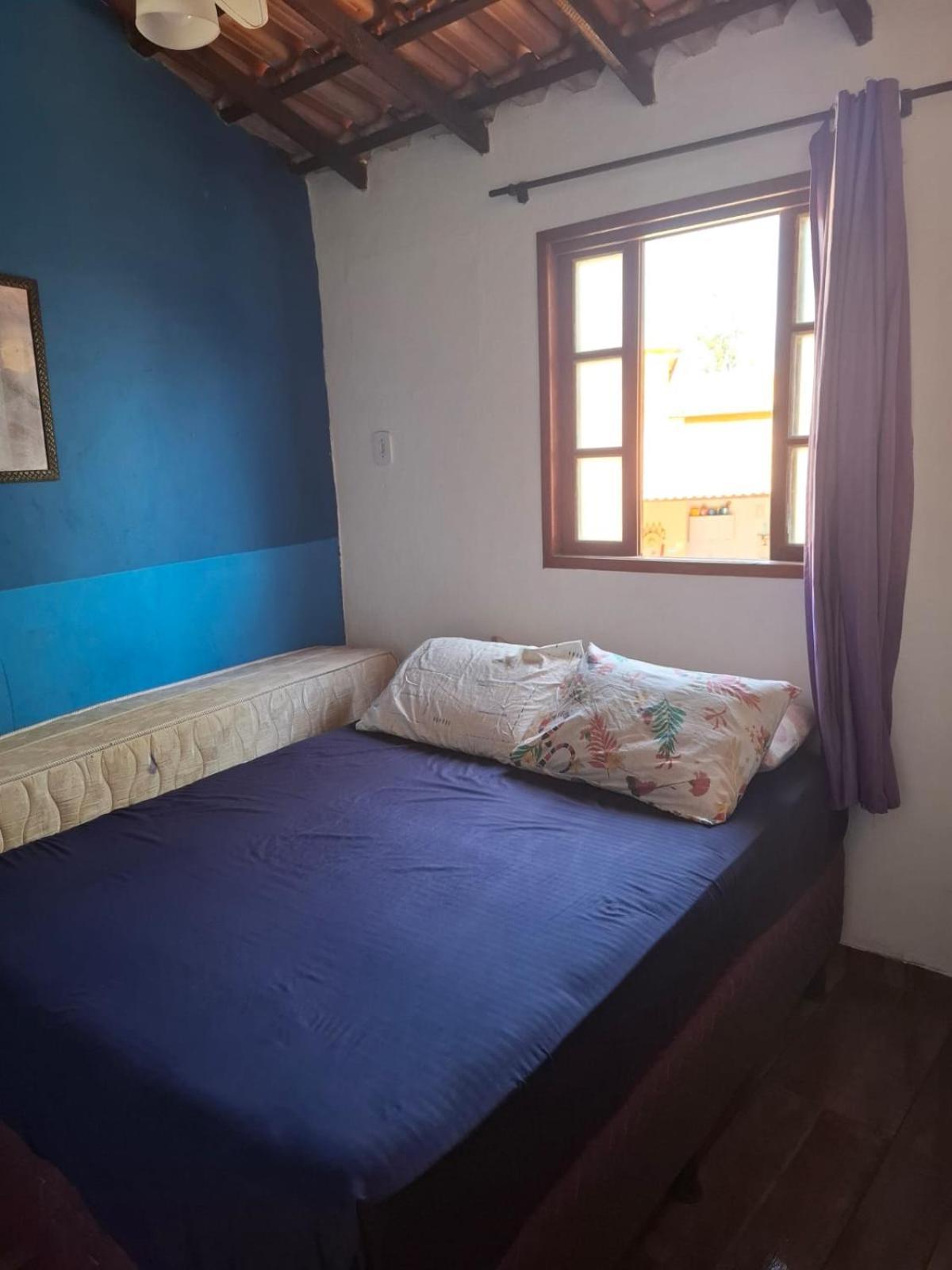 Casa De Ferias Cabo Frio Βίλα Εξωτερικό φωτογραφία