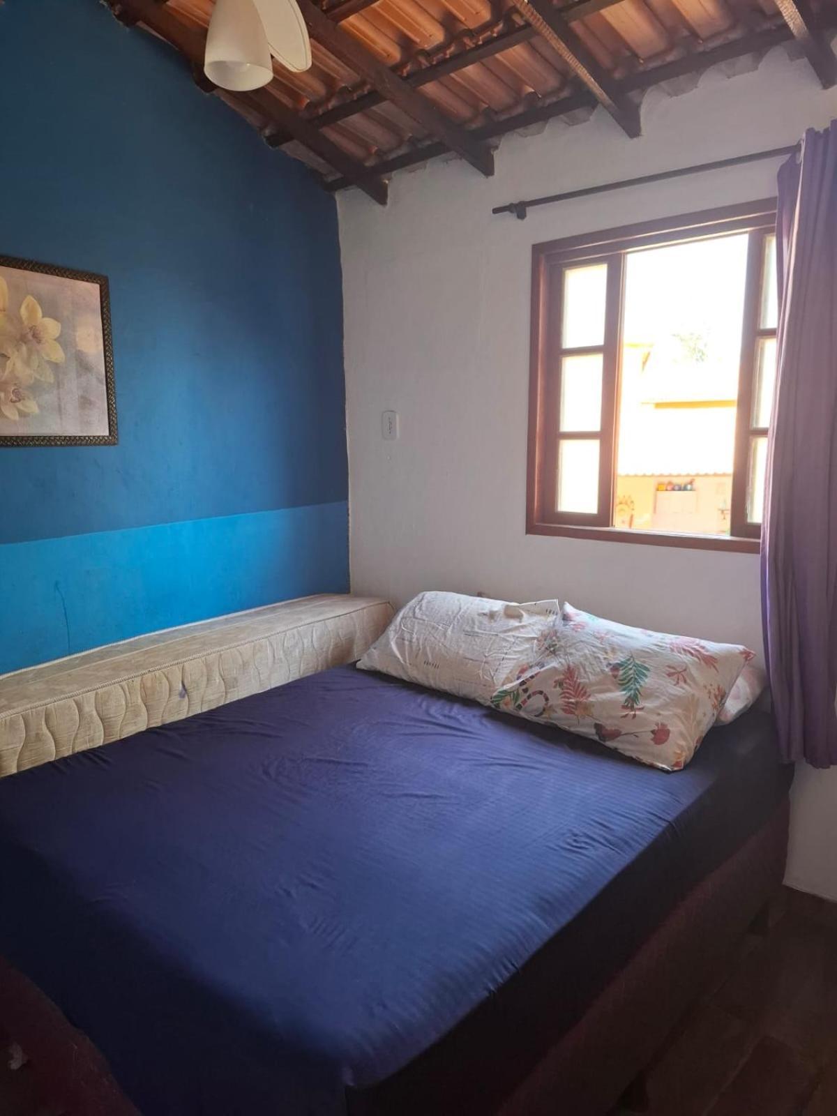 Casa De Ferias Cabo Frio Βίλα Εξωτερικό φωτογραφία