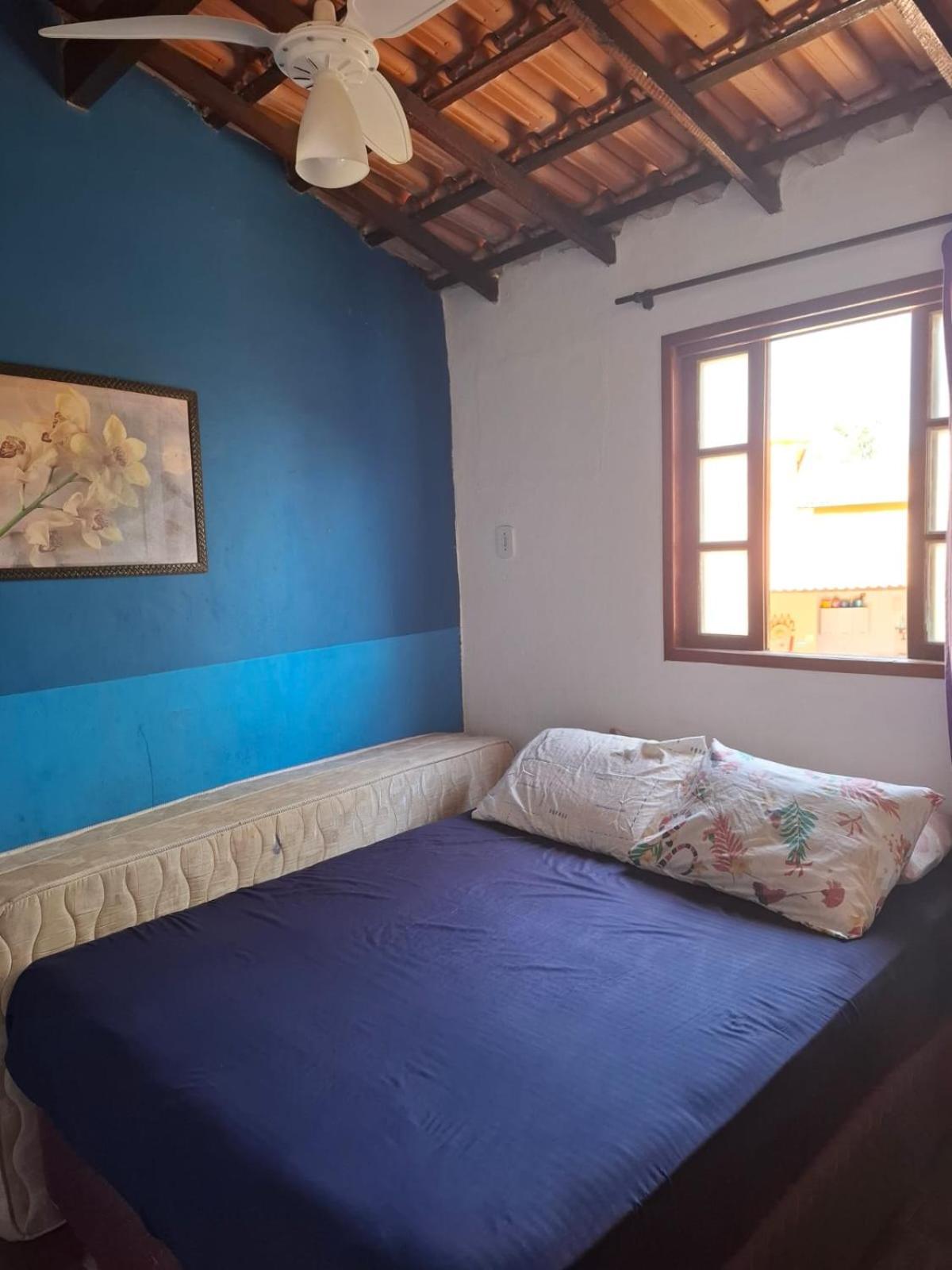 Casa De Ferias Cabo Frio Βίλα Εξωτερικό φωτογραφία