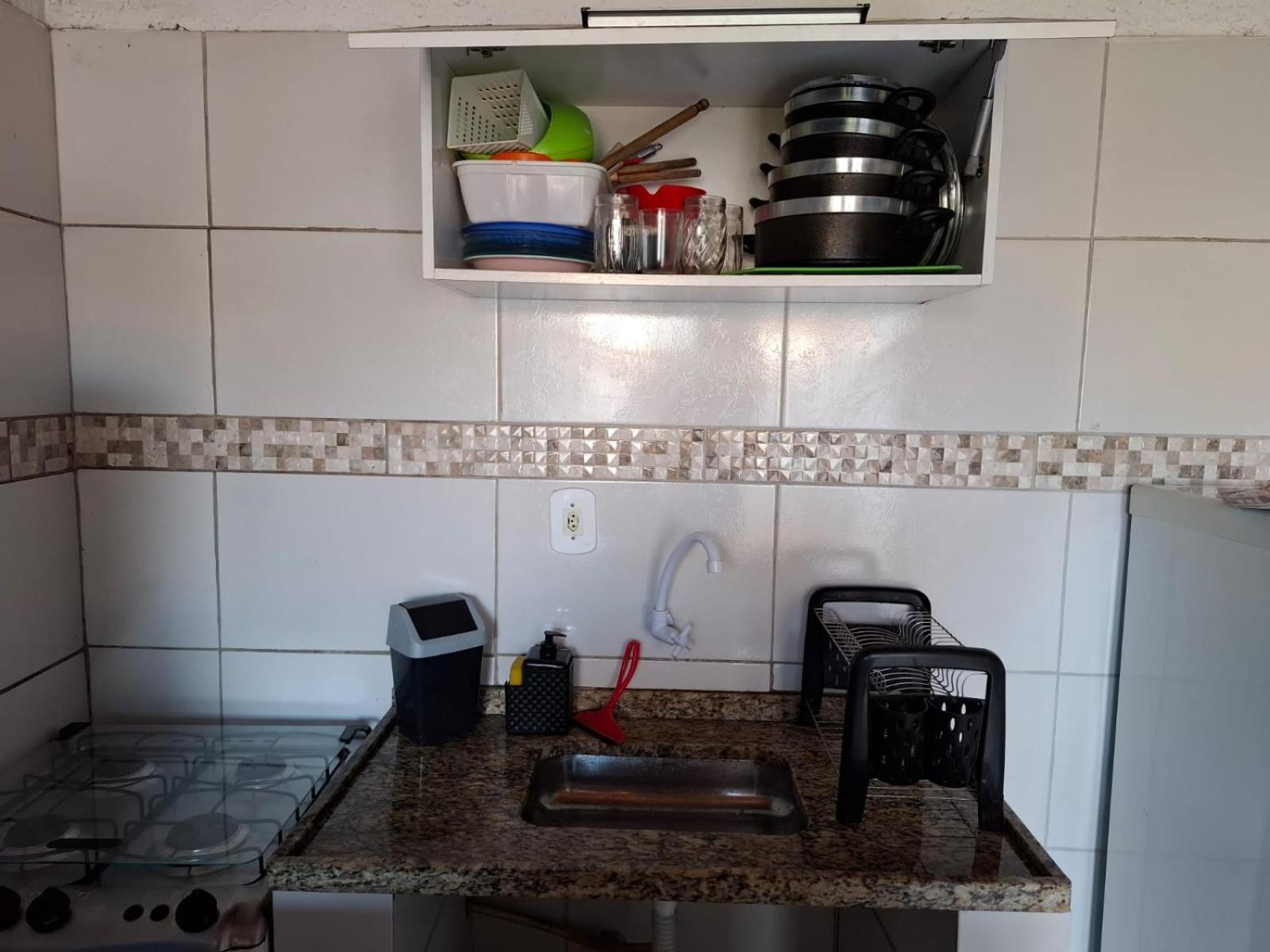 Casa De Ferias Cabo Frio Βίλα Εξωτερικό φωτογραφία