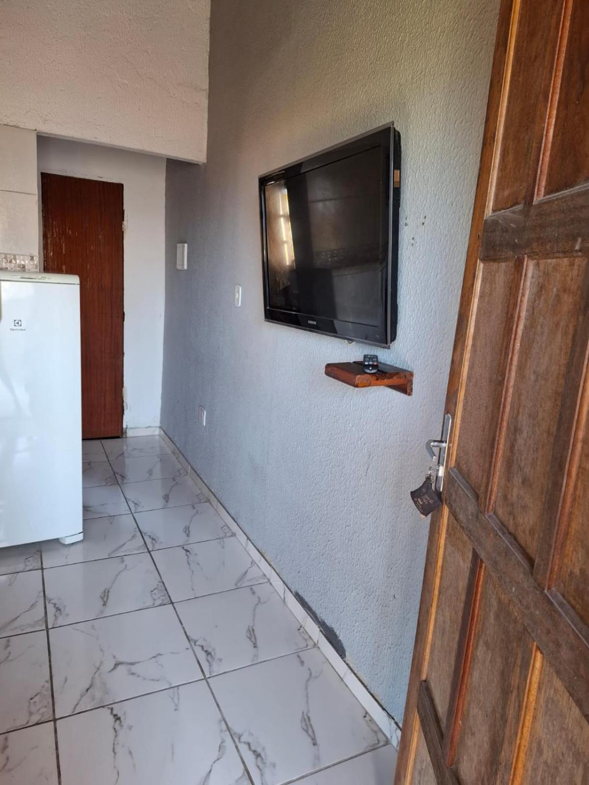 Casa De Ferias Cabo Frio Βίλα Εξωτερικό φωτογραφία