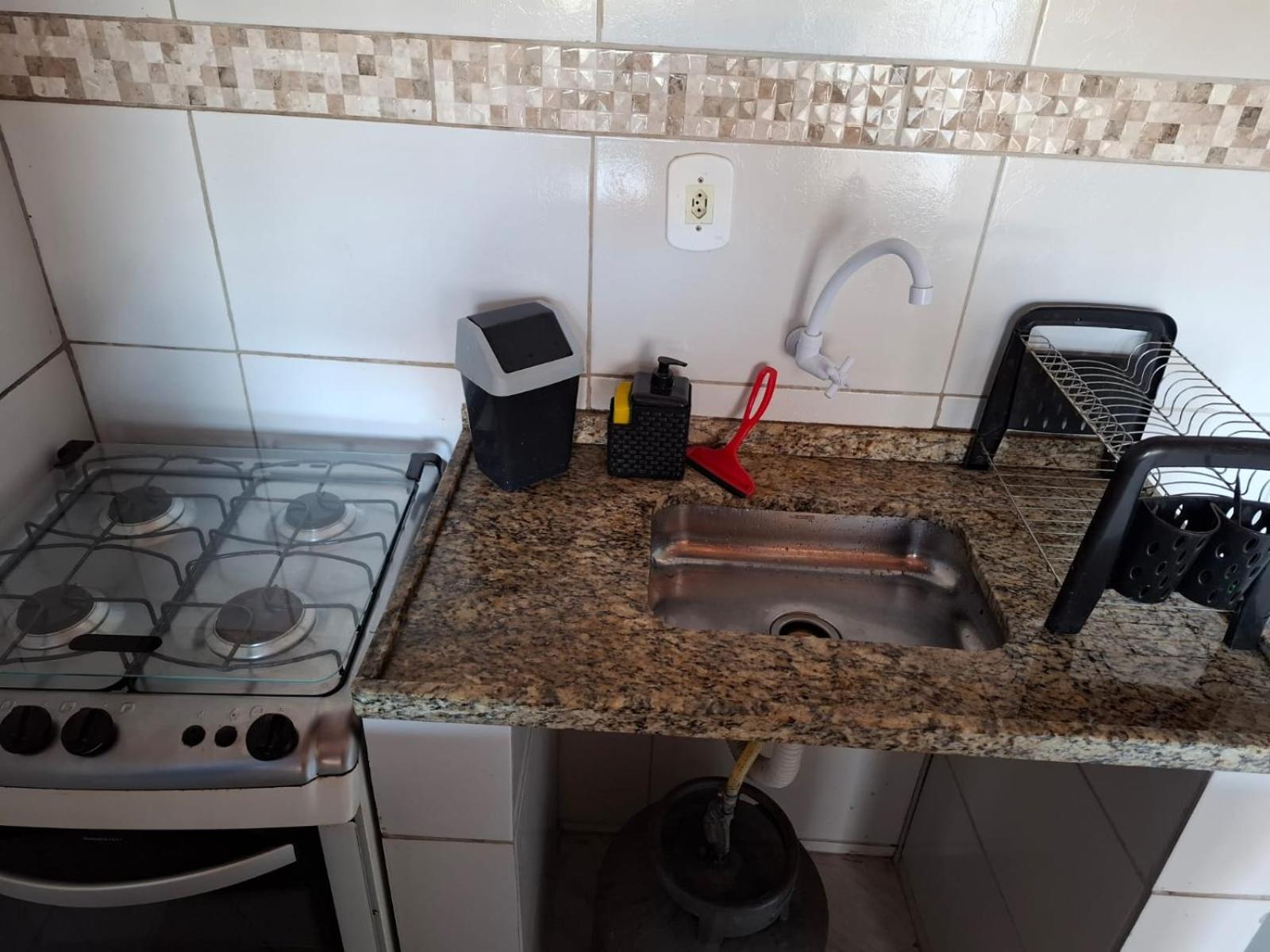 Casa De Ferias Cabo Frio Βίλα Εξωτερικό φωτογραφία