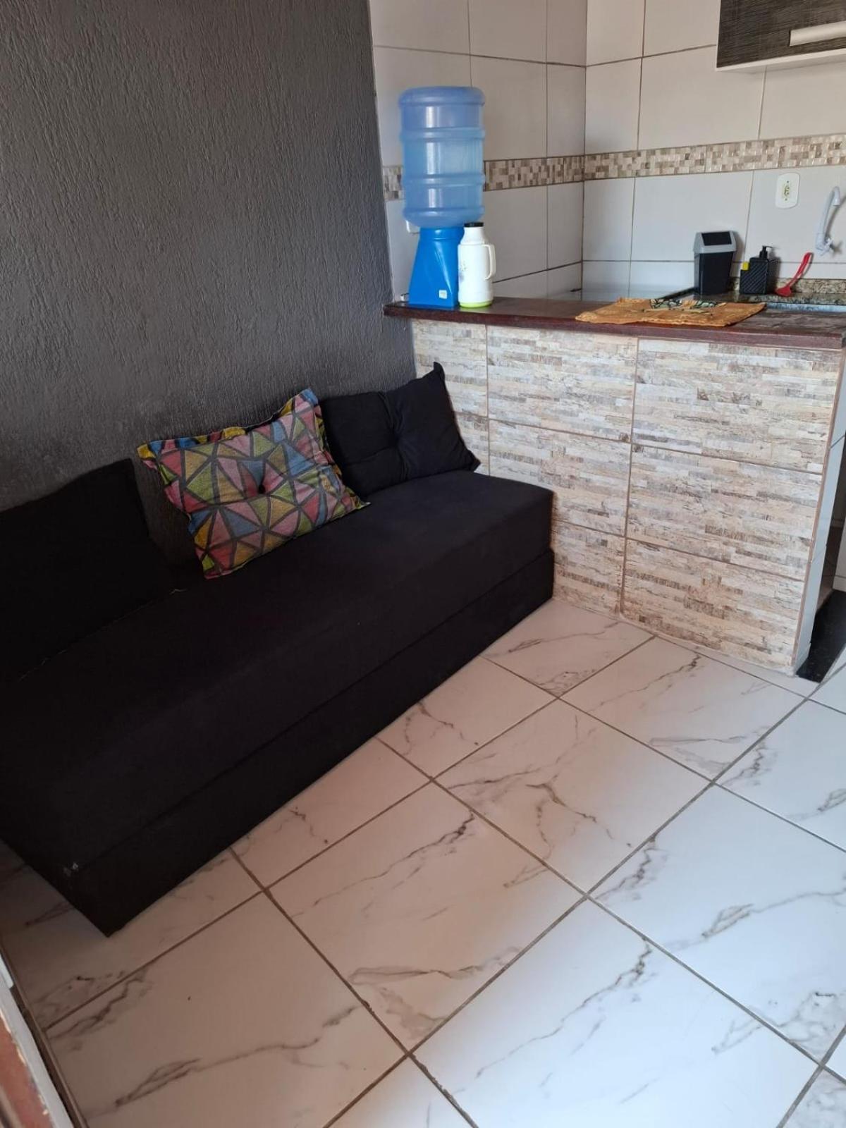 Casa De Ferias Cabo Frio Βίλα Εξωτερικό φωτογραφία