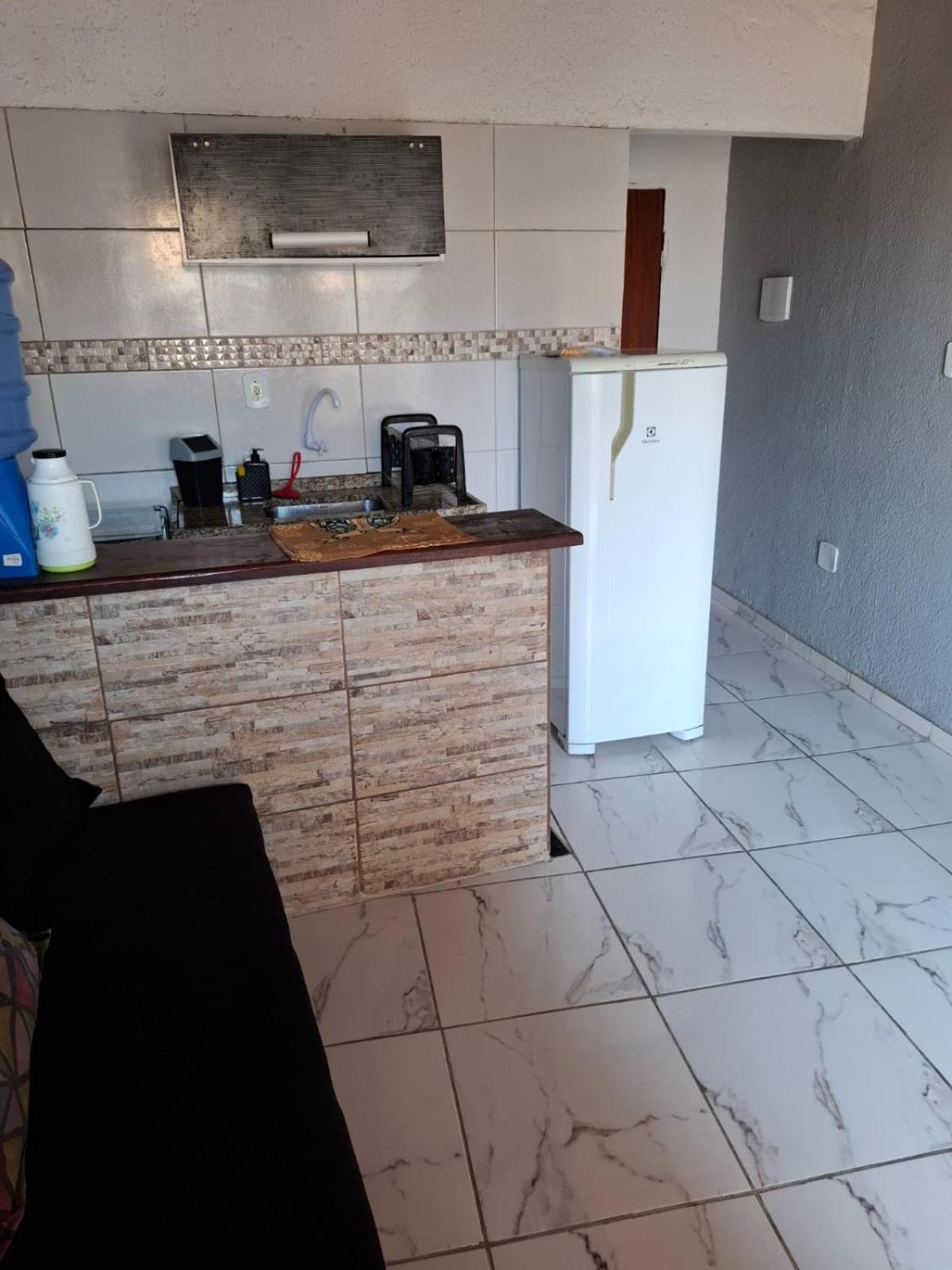 Casa De Ferias Cabo Frio Βίλα Εξωτερικό φωτογραφία