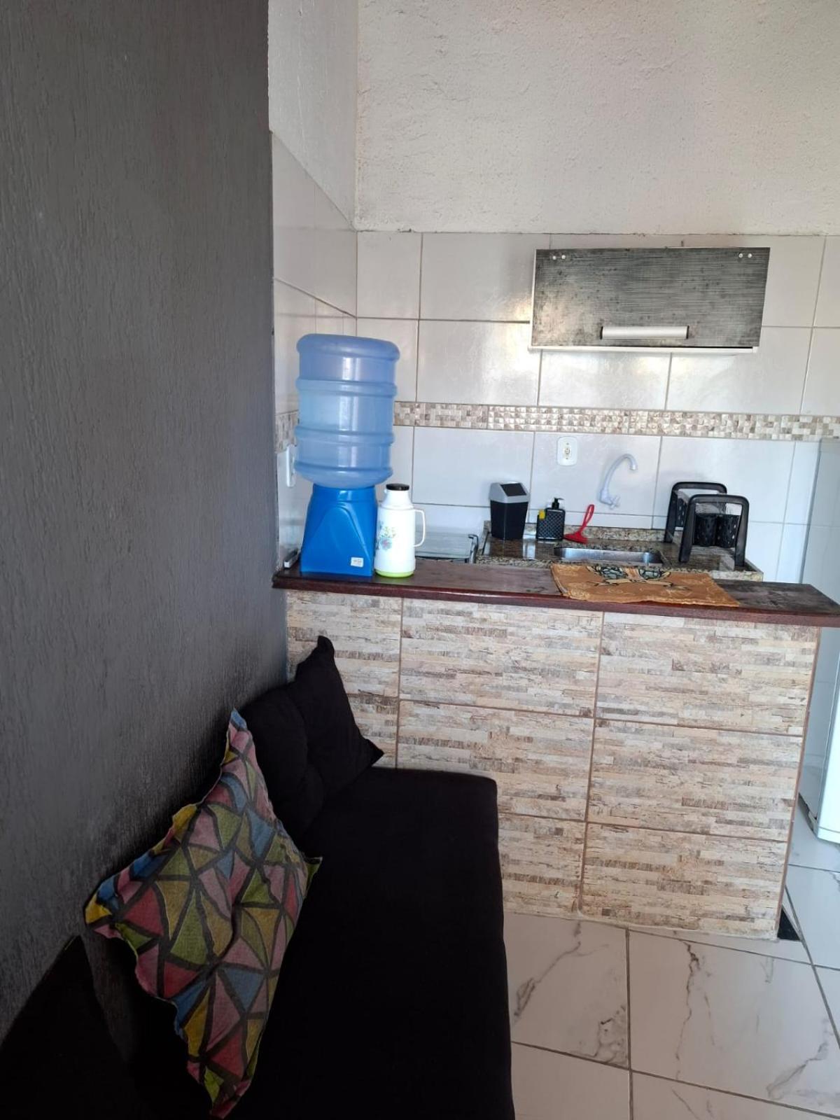 Casa De Ferias Cabo Frio Βίλα Εξωτερικό φωτογραφία