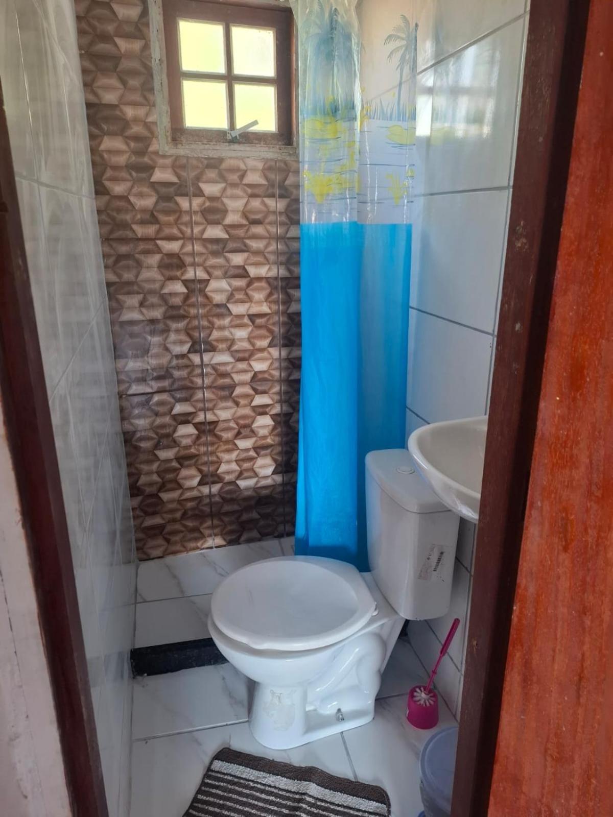 Casa De Ferias Cabo Frio Βίλα Εξωτερικό φωτογραφία
