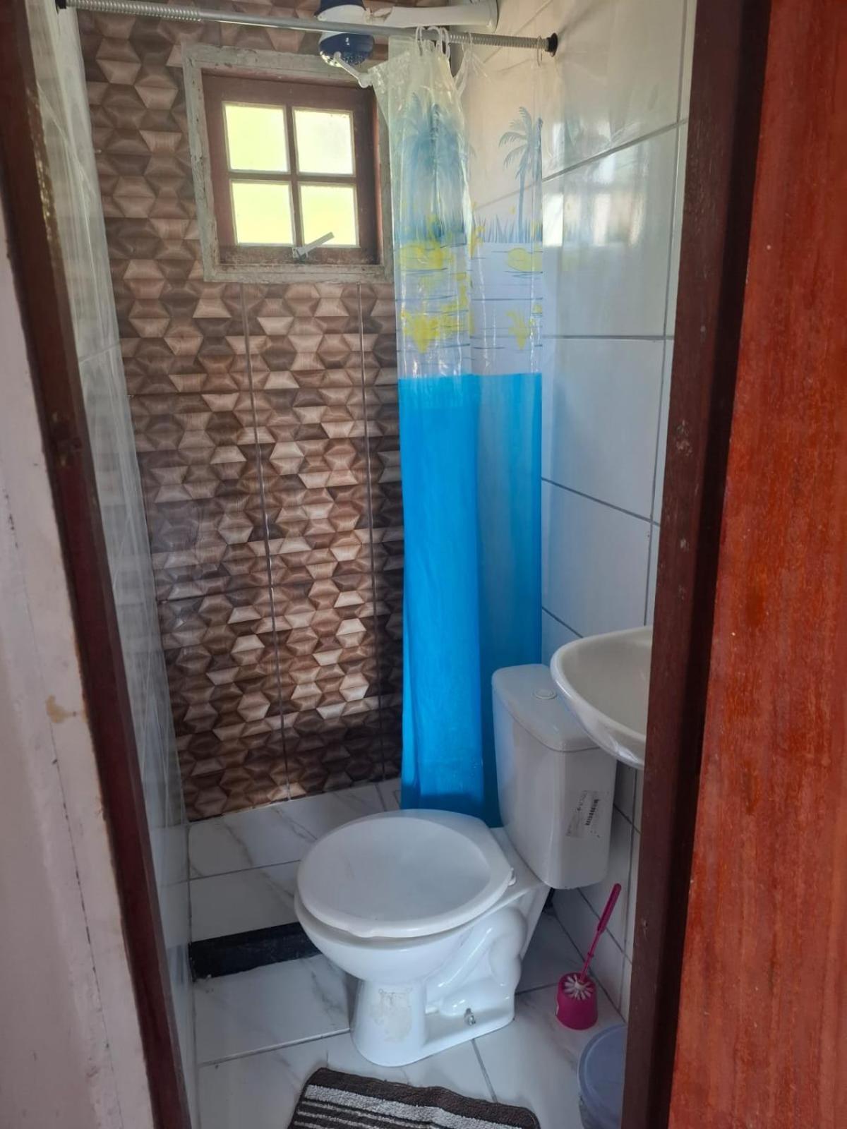 Casa De Ferias Cabo Frio Βίλα Εξωτερικό φωτογραφία