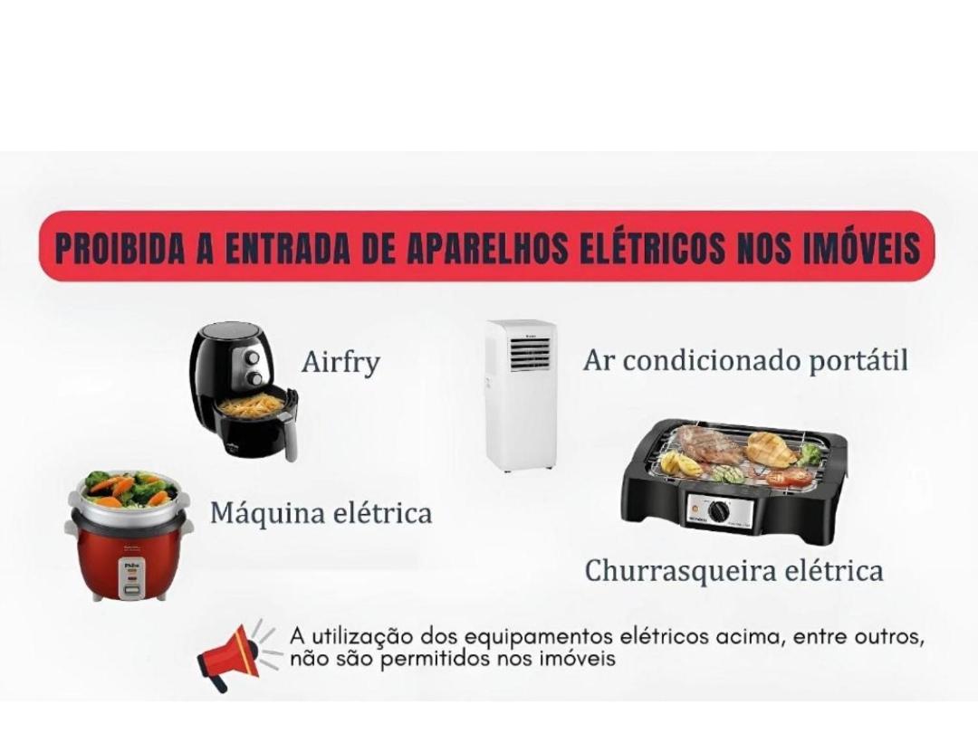 Casa De Ferias Cabo Frio Βίλα Εξωτερικό φωτογραφία